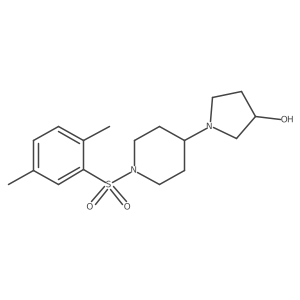 1448133-59-2 structure