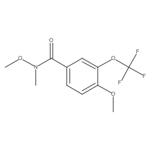 1449598-67-7 structure