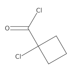 1454619-73-8 structure