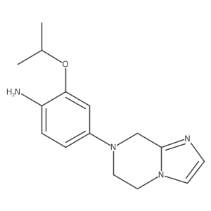 1462952-56-2结构式