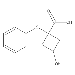 1468602-02-9 structure
