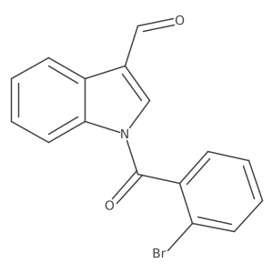 147055-72-9 structure