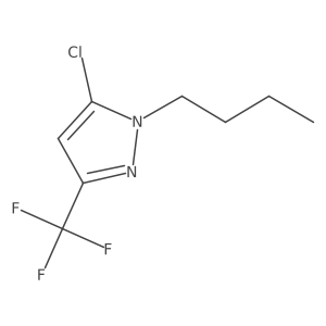 1479534-03-6 structure