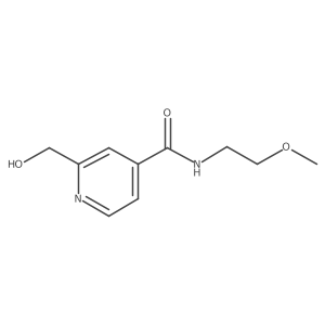148258-05-3 structure