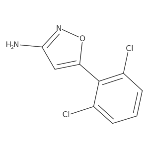 1484986-61-9 structure