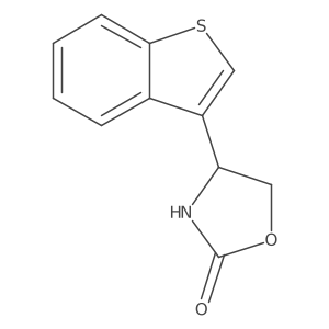 1494549-29-9 structure