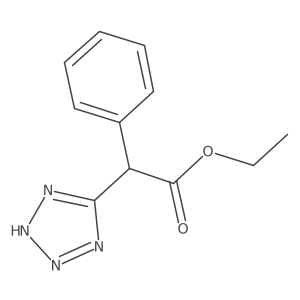 149476-31-3 structure
