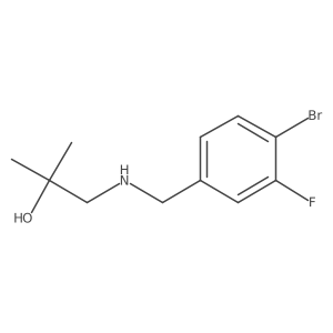 1494895-17-8结构式