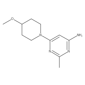 1501568-21-3 structure