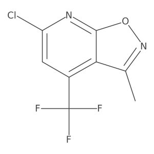 1502758-88-4结构式
