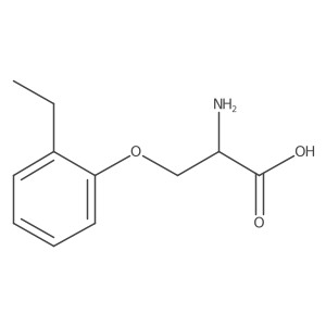 1502811-62-2 structure