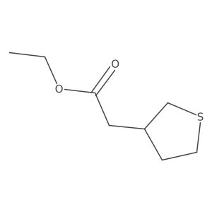150332-02-8 structure