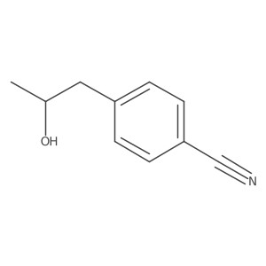 1512868-93-7 structure