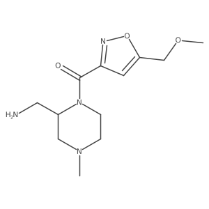 1513089-60-5 structure