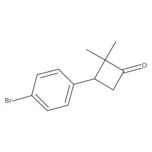 1515467-00-1 structure