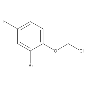 1518796-81-0 structure
