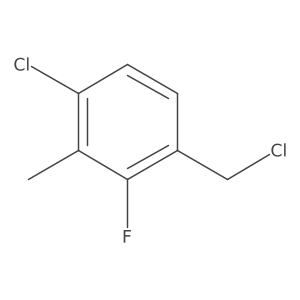 1521414-76-5 structure