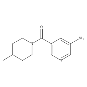 1523559-73-0结构式