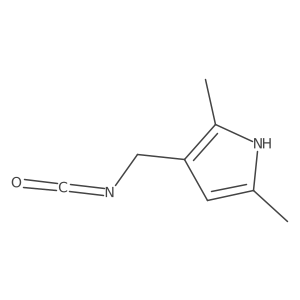 1526876-08-3 structure