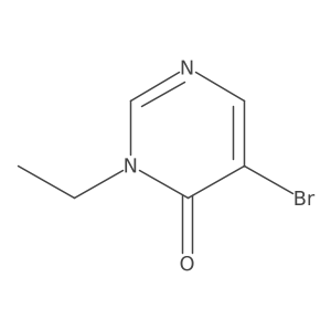 1529530-39-9 structure
