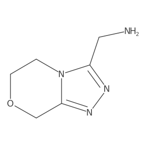 1535338-19-2 structure