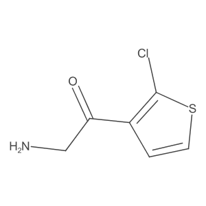 1540441-16-4 structure