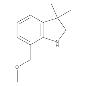 1540868-96-9 structure