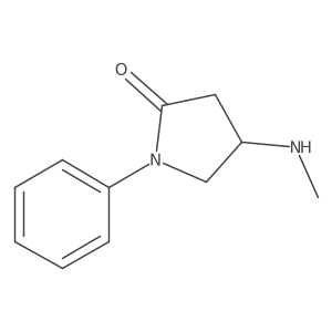 1541597-13-0结构式