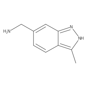 1545012-51-8 structure
