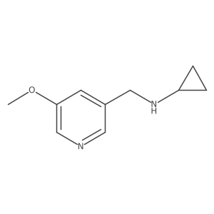1545091-51-7结构式