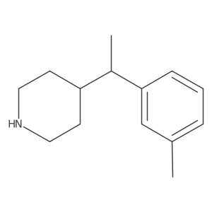 1547036-91-8 structure