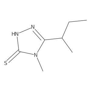 1547529-29-2 structure