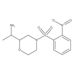 1549596-36-2 structure