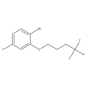 1550205-55-4 structure