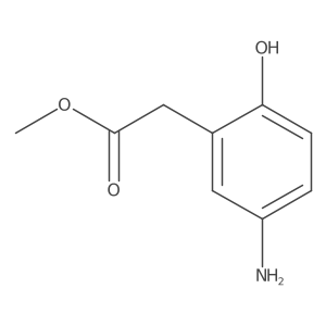 155388-85-5结构式