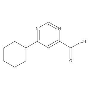 1555853-16-1结构式