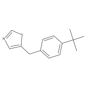 1556319-80-2 structure