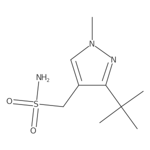 1556418-68-8 structure