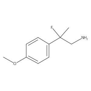 1556950-85-6结构式