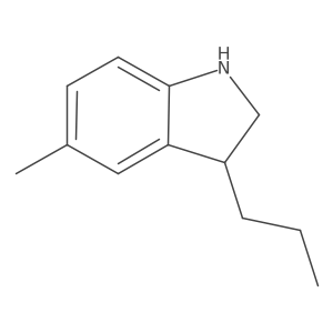 1558247-97-4 structure