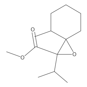 1560229-15-3 structure