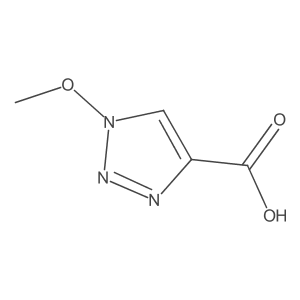 1562405-17-7 structure