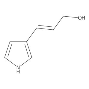 1563954-19-7 structure