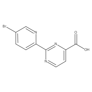1566394-29-3 structure