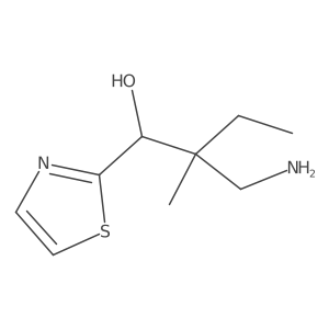 1566658-26-1 structure