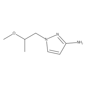 1567095-72-0 structure
