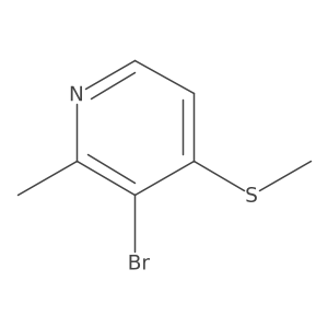 1569098-14-1 structure