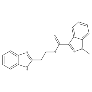 1574317-22-8 structure