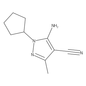 158000-93-2结构式