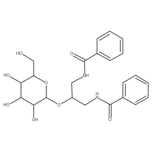 1581270-39-4 structure
